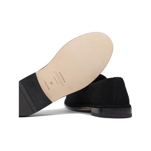 Sturlini Loafers & Slippers IT 42.5 Men - Picture 5 of 5